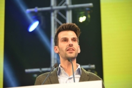 Udo Landbauer.jpg