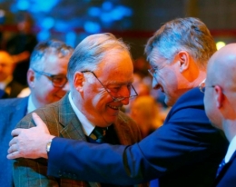 Alexander Gauland  et  Jörg Meuthen.jpg