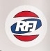 RFJ.jpg