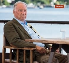 Gauland.jpg