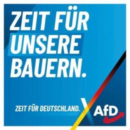 AfD 5.jpg