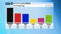 AfD 5.jpg