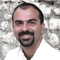 Lorenzo Fioramonti.jpg