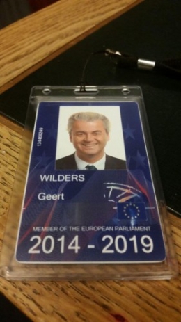 Wilders.jpg