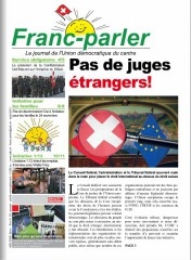Franc-parler 1.jpg