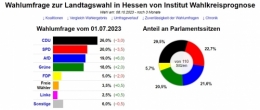 AfD 4.jpg