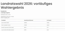 AfD 4.jpg