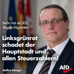 AfD 4.jpg