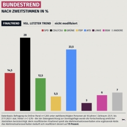 AfD 2.jpeg