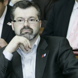 Igor Bečić.jpg