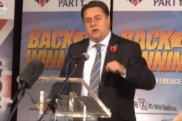 Nick Griffin.jpg