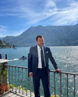 Salvini.jpg