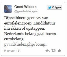 PVV 1.jpg
