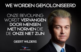 PVV 1.jpg