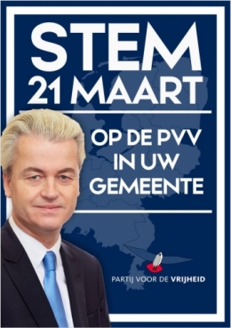 PVV 1.jpg