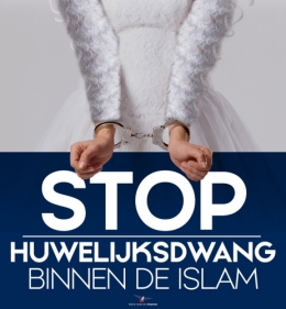 PVV 1.jpg