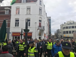 PVV 1.jpg