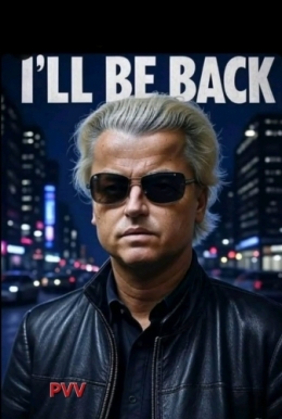 PVV 1.jpg
