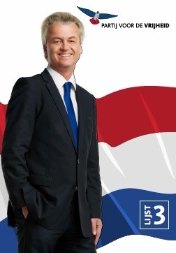 PVV 1.jpg