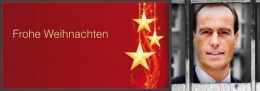 Jörg Uckermann.jpg