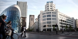 Eindhoven.jpg