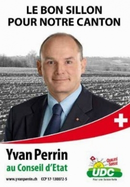 Yvan Perrin 1.jpg