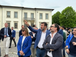 Matteo Salvini.jpg