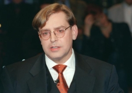 Udo Ulfkotte.jpg