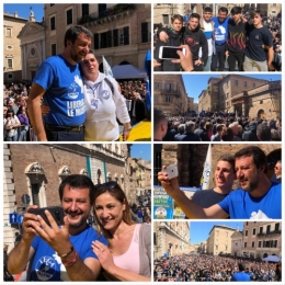 Marche 2.jpg