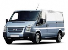 Ford Transit.png