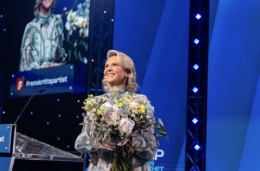 Sylvi Listhaug.jpg
