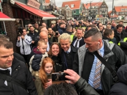 PVV Vol 1.jpg