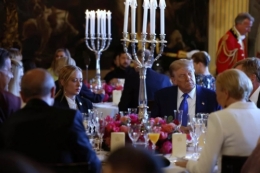 Trump.jpg