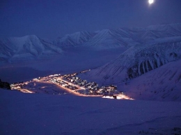 Norvège.jpg