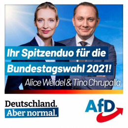 AfD 1.png