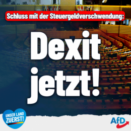 AfD 1.png