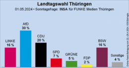 AfD 1.png