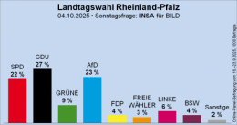AfD 1.png