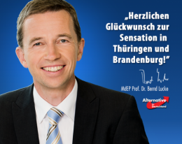 AfD 1.png