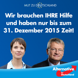 AfD 1.png