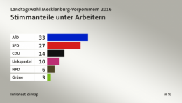 AfD 1.png