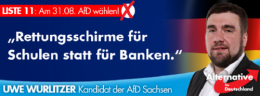 AfD 1.png