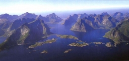 Lofoten.jpg