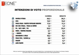 Italie 2.jpg