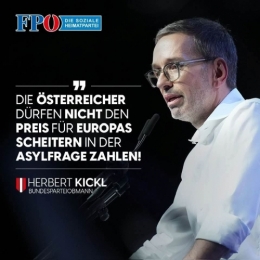 FPÖ 1.jpeg