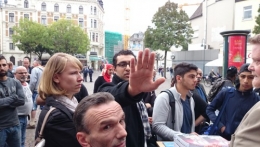 Freiheit 3.jpg