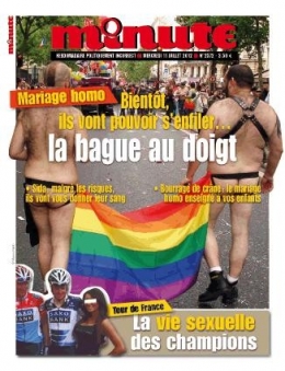 couverture Minute 2572.JPG