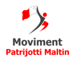 Moviment Patrijotti Maltin.png