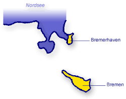 Breme 1.png