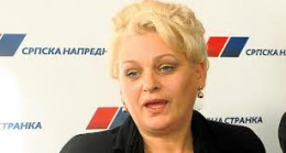 Jorgovanka Tabaković.png